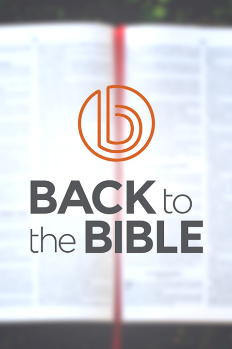 To help churches stay connected and minister to their members during and after the COVID-19 pandemic, Back to the Bible is offering a free digital service.