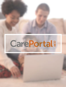 CarePortal connecting the needs of families with local churches and community members willing to help, launches a COVID-19 Disaster Relief platform.