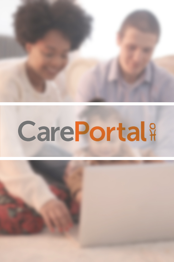 CarePortal connecting the needs of families with local churches and community members willing to help, launches a COVID-19 Disaster Relief platform.