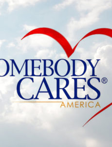 In response to the White House, Somebody Cares America distributed over 40 thousand N95 masks to help with the COVID19 crisis in their community.