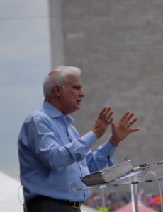 A global livestream memorial service will honor the life of Christian evangelist and apologist Ravi Zacharias, who died after a brief battle with cancer.