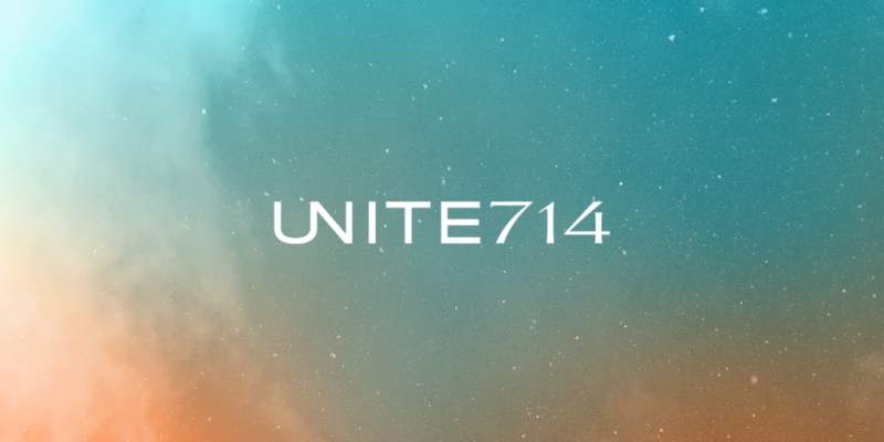 Global prayer initiative "Unite714" announced a worldwide online prayer event & television special featuring an international lineup of Christian leaders.