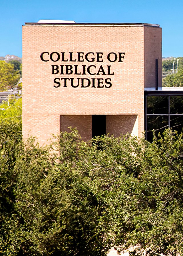 College of Biblical Studies announces the Emerging Leaders Program, a new scholarship program designed to address the fatherless epidemic in Houston.