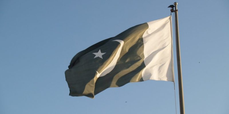 The U.S. Commission on International Religious Freedom welcomed the Pakistani government’s recent establishment of the National Commission for Minorities.