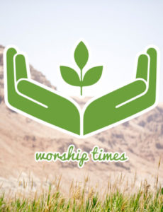Worship Times announced a partnership with the PCCCA to bring summer camps across the country online and into your home with a Virtual Summer Camp Portal.