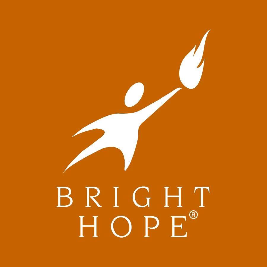 Bright Hope, a ministry helping poor churches in developing countries fight extreme poverty & progress toward self-sustainability for hundrends of thousands