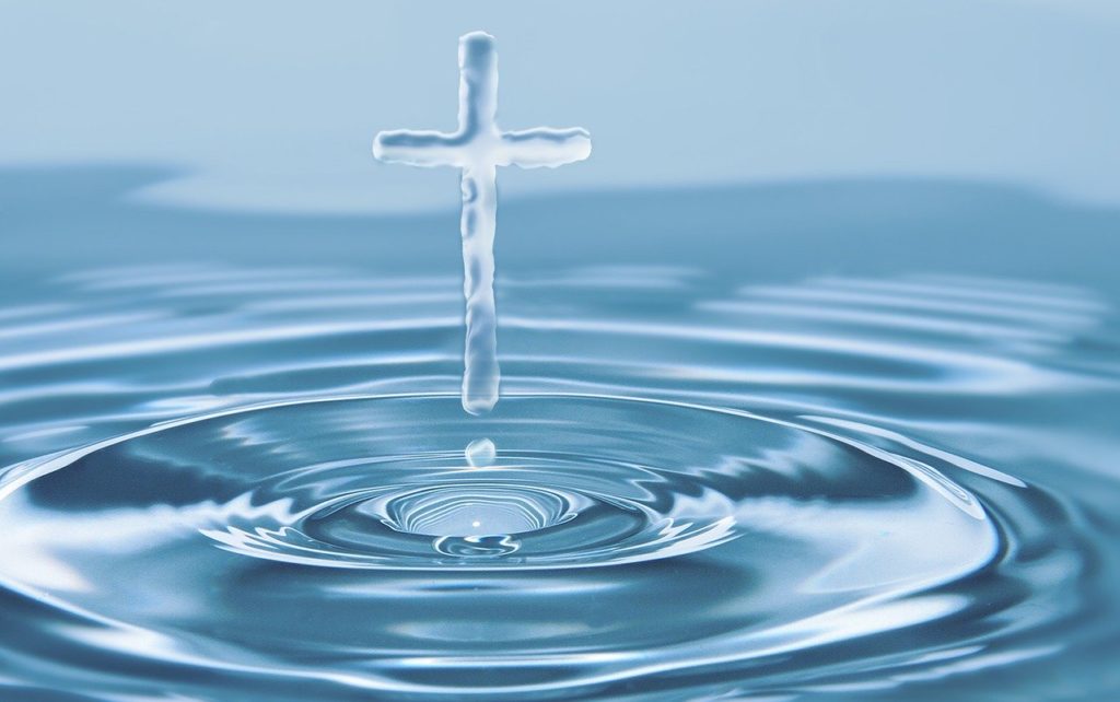 Living Water International: Vision, Values, Strategy & Measurable Results - MissionsBox