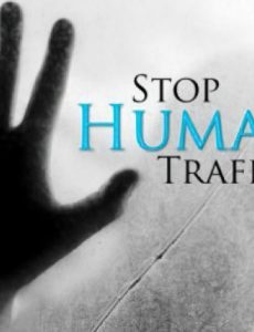 N2Gives fights human trafficking by supporting efforts & relief in 20+ countries, donated $10+ million dollars to fight human trafficking since 2016