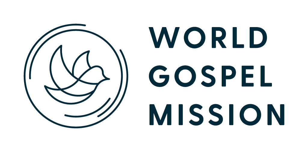 World Gospel Mission (WGM) activated when two Christian families ventured to China in 1910 to minister alongside two native Chinese Christians.