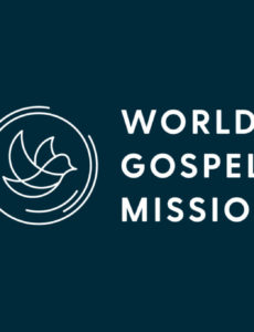 World Gospel Mission (WGM) activated when two Christian families ventured to China in 1910 to minister alongside two native Chinese Christians.