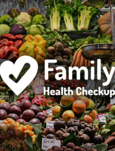 Family Health Checkup Radio produced by Samaritan Ministries International, surpassed 1,000 markets in June and continues to add listeners nationwide.