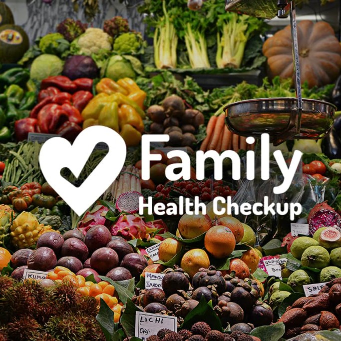 Family Health Checkup Radio produced by Samaritan Ministries International, surpassed 1,000 markets in June and continues to add listeners nationwide.