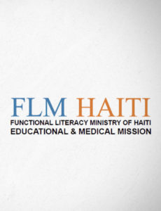 Haiti continues to fight the impact of COVID-19 and other ongoing challenges related to education, health care, and housing.