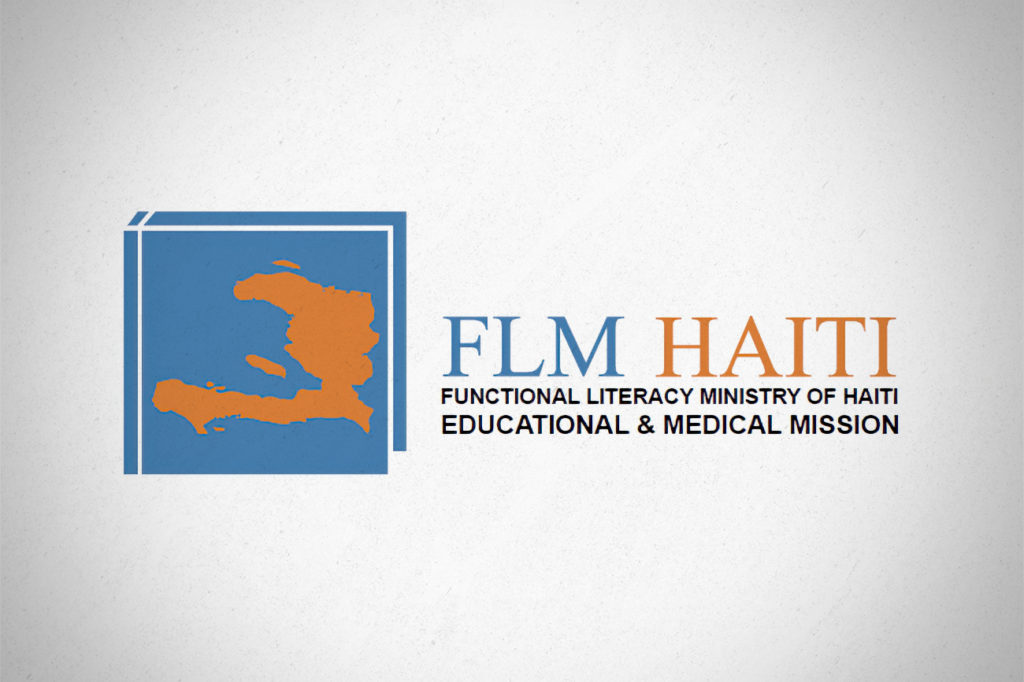 Haiti continues to fight the impact of COVID-19 and other ongoing challenges related to education, health care, and housing.
