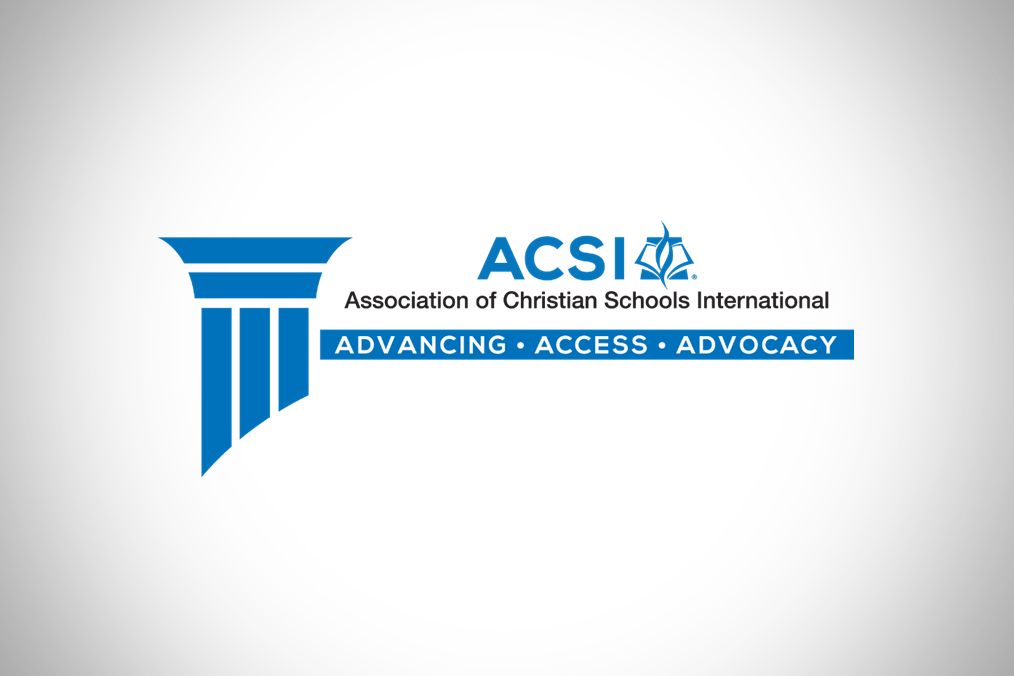 ACSI is pleased to announce the establishment of a new Strategic Incubator designed to better serve 21st century Christian schools.