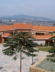 We hope, when you hear about Rwanda, you will think about ROC Partners, Christ’s Church of Rwanda, & the Kigali International Community School