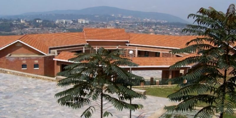 We hope, when you hear about Rwanda, you will think about ROC Partners, Christ’s Church of Rwanda, & the Kigali International Community School