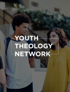 Youth Theology Network announced their new website, which demonstrates their passion for, and depth of experience in, vocational discernment.