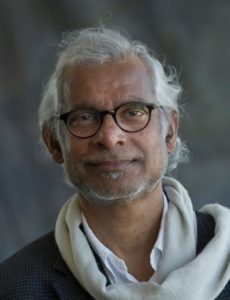 KP Yohannan, founder of Gospel for Asia (GFA World), shares on the impact of Dr. John Haggai, the one thing we should do for God amid a world in turmoil.