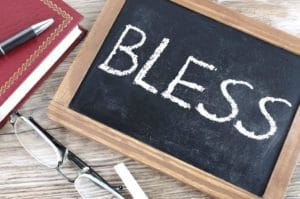 The BLESS Foundation is dedicated to raising funds to support faith based organizations that work to reach the unreached with the Gospel