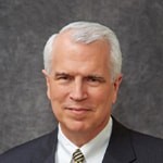 Frank Wright, Ph.D., President and Chief Executive Officer of D. James Kennedy Ministries