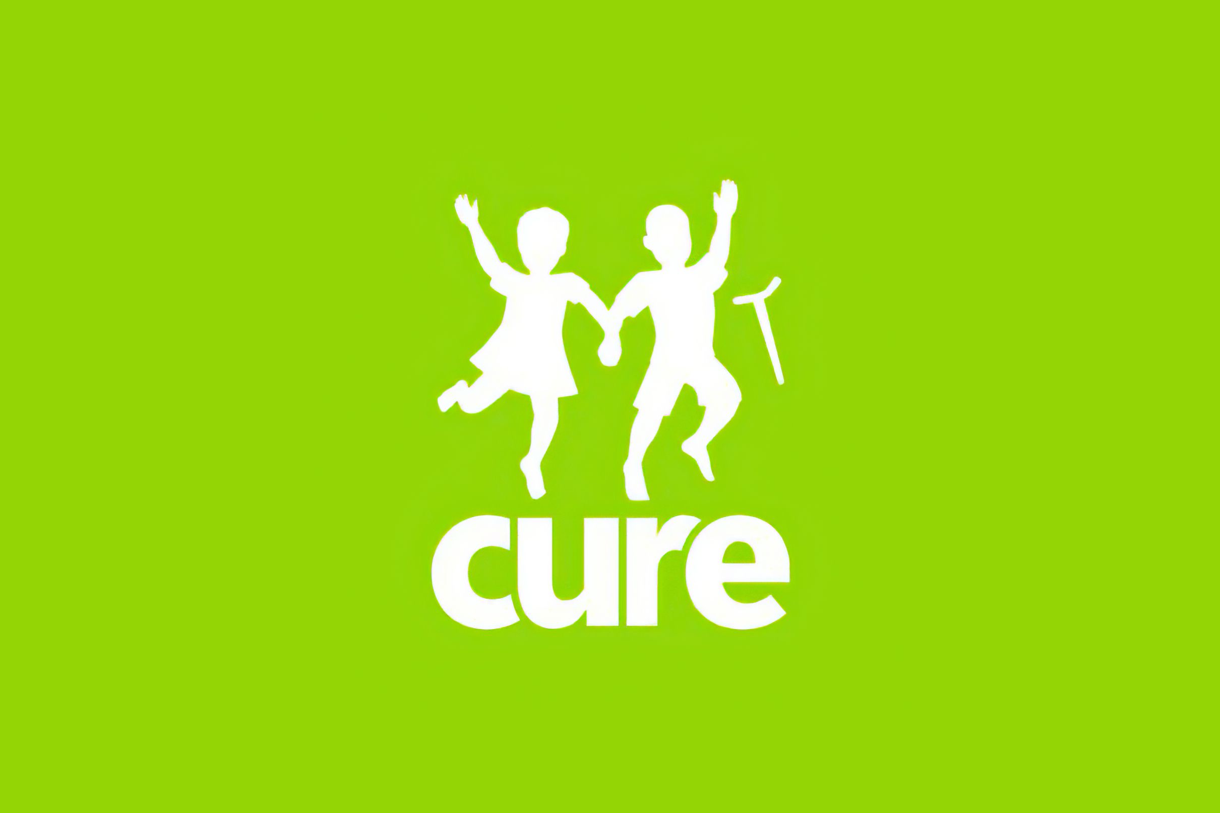 CURE International plans to open Children's Hospital of Zimbabwe, provide life-transforming medical care to thousands of vulnerable children