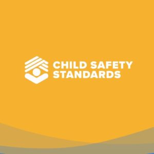 The child safety standards are offered to assist ministries of all kinds as they work to protect children in their care from abuse