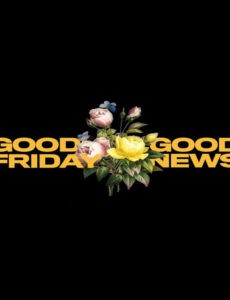 Pulse has received over 1.3 million responses to the gospel message presented at the second annual Worldwide Good Friday Broadcast.
