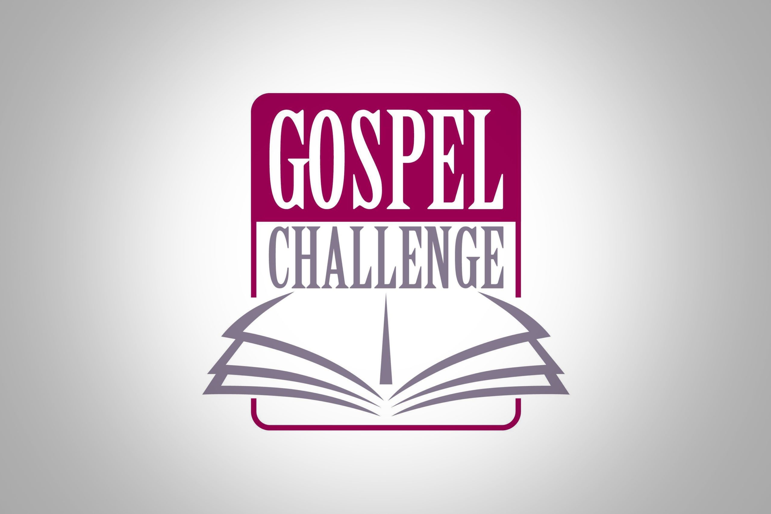 The Gospel Challenge - With the uncertainty created by the pandemic, people need the hope of Jesus more than ever this Easter.