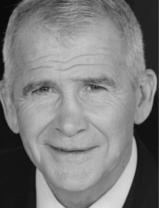 Lieutenant Colonel Oliver North discusses the mental health crisis among active duty armed forces & veterans living with post-traumatic stress