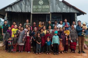 GFA World providing hope: GFA is committed to continuing its faithful support of indigenous believers who are sharing Christ, training, and sending missionaries