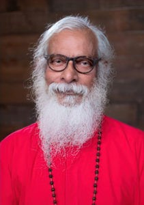 KP Yohannan, founder GFA World, author & speaker, born & reared in India, is available for media interviews on the India Covid crisis