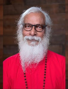 KP Yohannan, founder GFA World, author & speaker, born & reared in India, is available for media interviews on the India Covid crisis