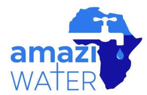 Amazi Water