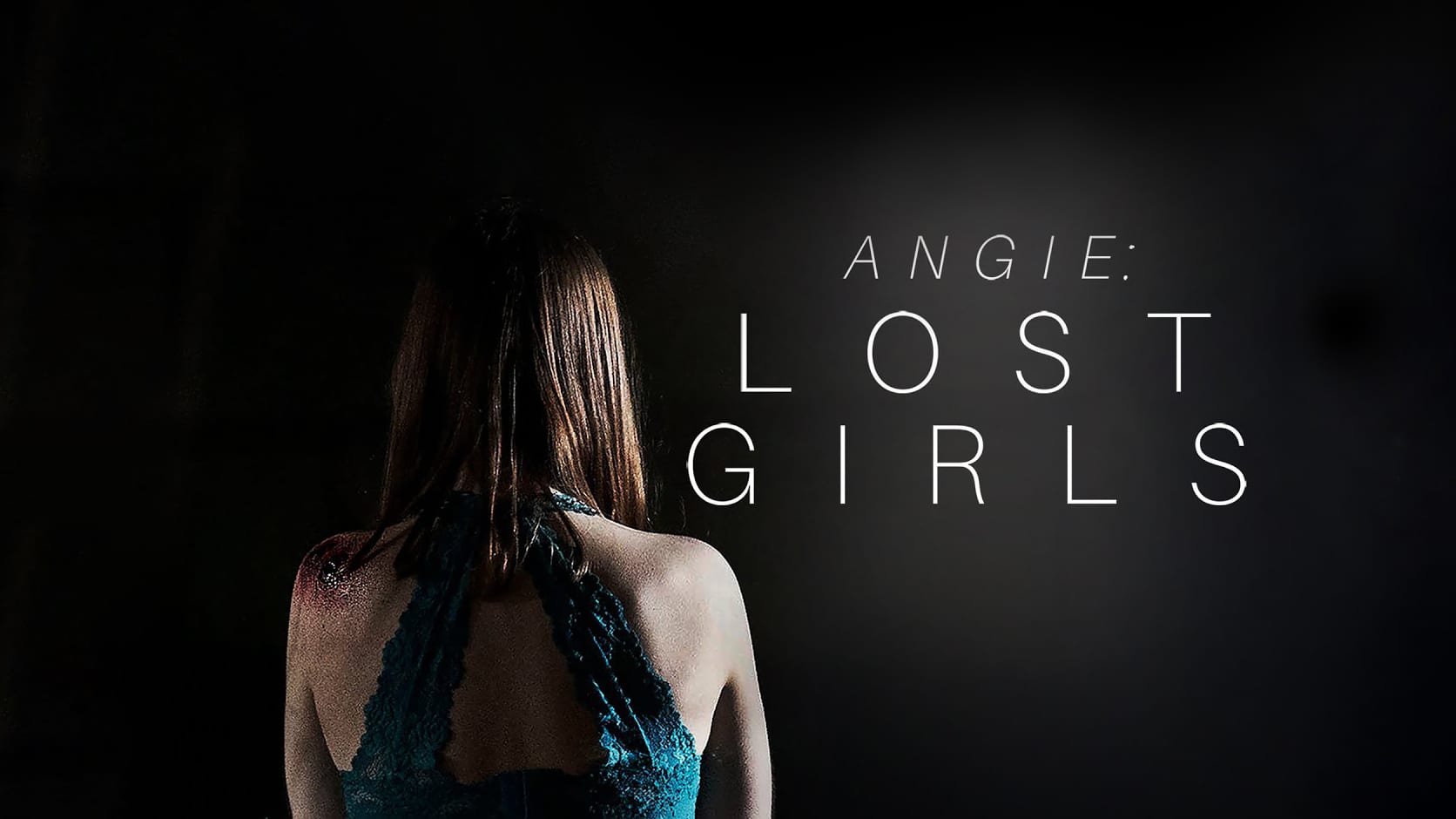 Artists For Change, Inc., will have a free virtual screening of “Angie: Lost Girls” on July 30th for the ‘World Day Against Trafficking in Persons’ event.