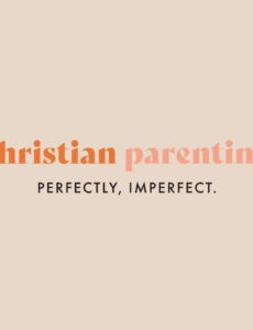 With over two million downloads, the Christian Parenting Podcast Network, an online resource for parents offers a podcast for every parent.