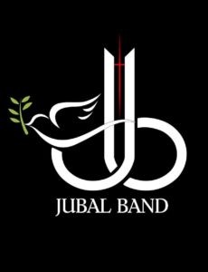 Jubal Band Ministries