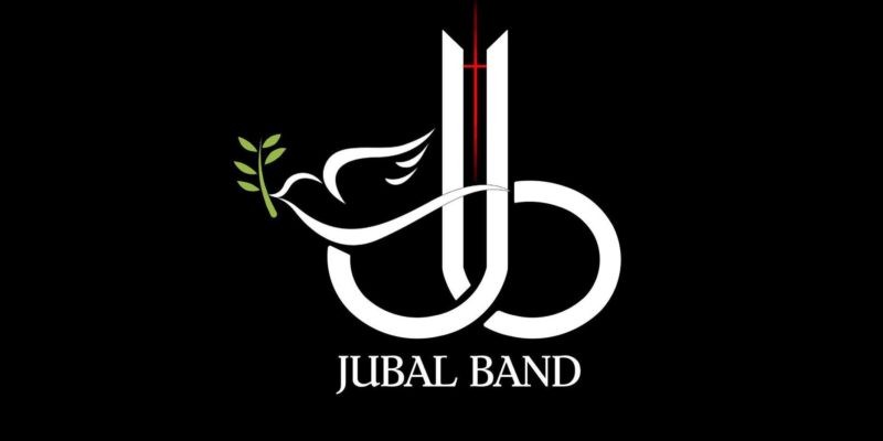 Jubal Band Ministries