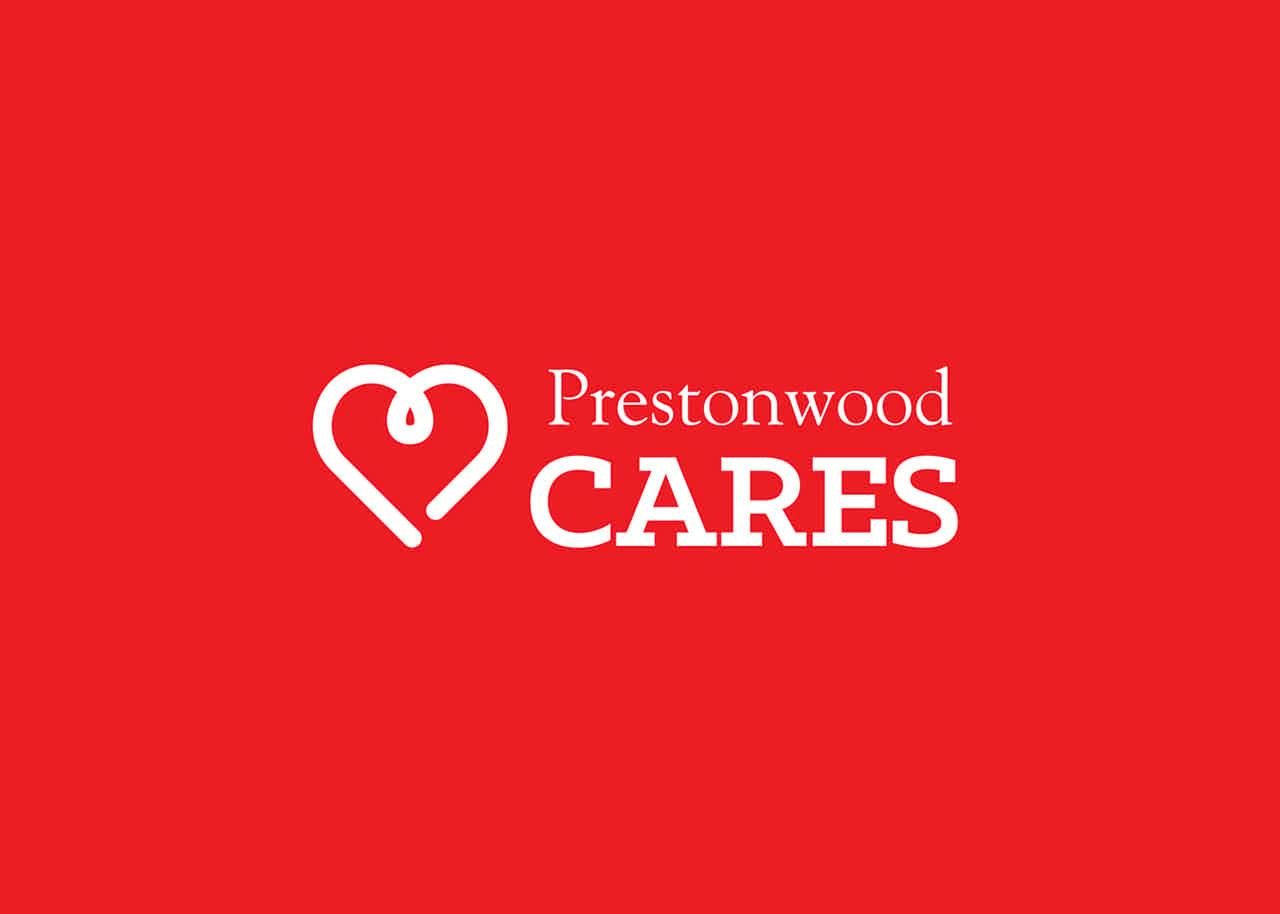 Prestonwood CARES has created 1,200 “School Paks” for area students in need, equipping them with school supplies for the new school year.