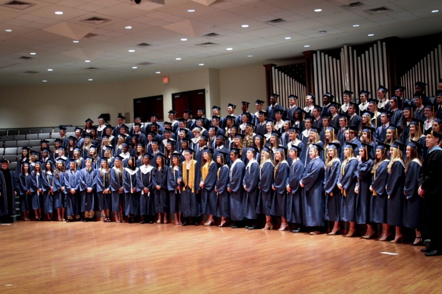 Prestonwood Christian Academy Celebrate 25 Years Kingdom Foundations