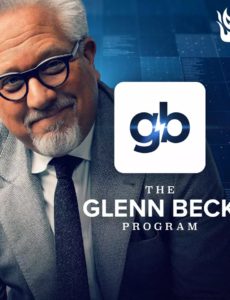 ‘The Glenn Beck Program’ listeners raise over $32 million to rescue thousands of Christians, mainly women and children, trapped in Afghanistan