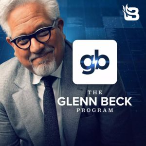 ‘The Glenn Beck Program’ listeners raise over $32 million to rescue thousands of Christians, mainly women and children, trapped in Afghanistan