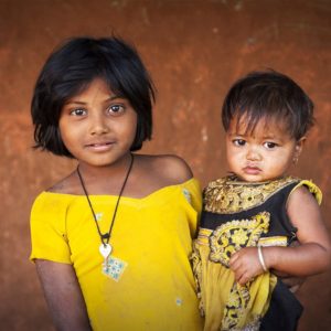 International Day of the Girl Child Report - Covid 19 triggered a shadow pandemic of sexual abuse, violence and exploitation against girls,