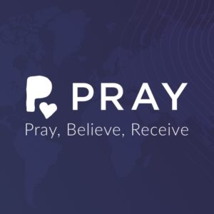 Pray.com, popular faith based mental and spiritual health resource, today announced a partnership with Unite Health Share Ministries