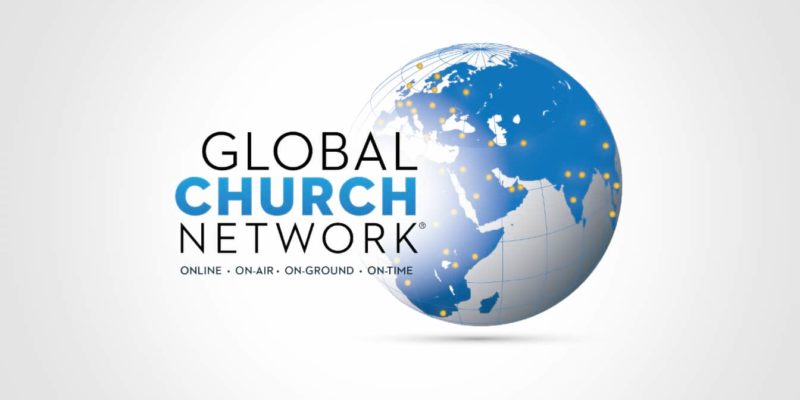 Global Church Network 'Synergize 2022' Conference will equip & network more than 700 influential international evangelists and church leaders