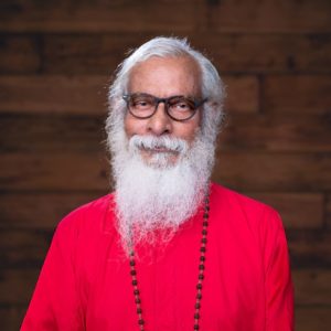 K.P. Yohannan, author of Christian classic Revolution in World Missions, hosts new GFA Minute radio series