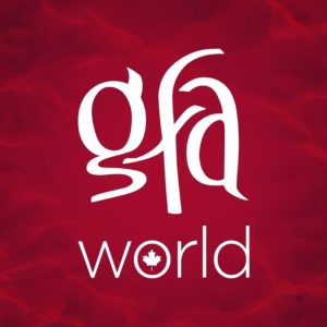 GFA World Canada has received a favourable ruling by the Ontario Superior Court of Justice, dismissing the motion to certify a class action