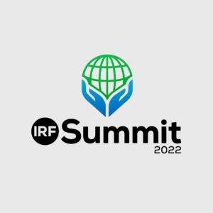 International Religious Freedom (IRF) Summit 2022 convenes Civil Society Congress to innovate and develop solutions for religious freedom