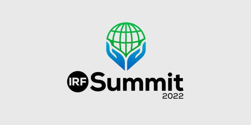 International Religious Freedom (IRF) Summit 2022 convenes Civil Society Congress to innovate and develop solutions for religious freedom