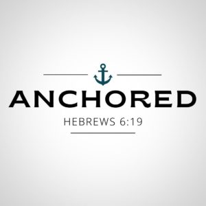 Prestonwood Baptist Church will host “Anchored,” a 2-day conference hosted by the school’s Biblical Worldview Institute (BWi), Nov. 1 and 2.
